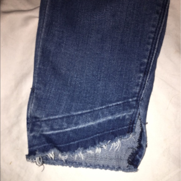 Jeans - Picture 2 of 8